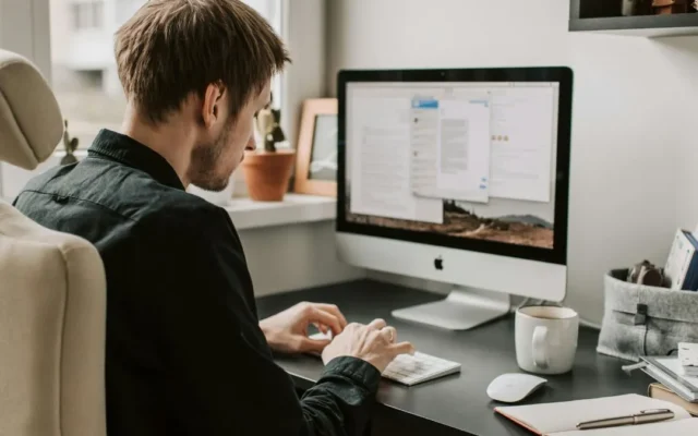 SEO & Digital Marketing in Dublin, Ireland How to Rank on Google and in AI Overviews (2026 Guide)